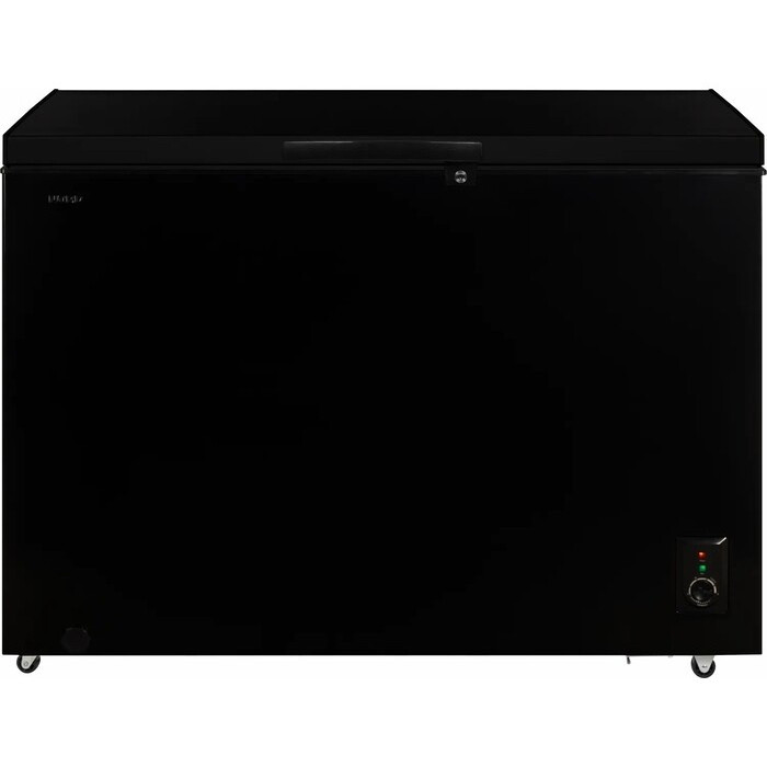 Морозильный ларь NORD CN 410 B