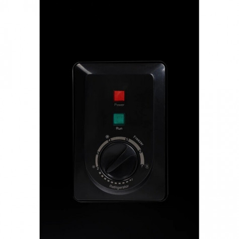 ����������� ���� NORD CN 410 B