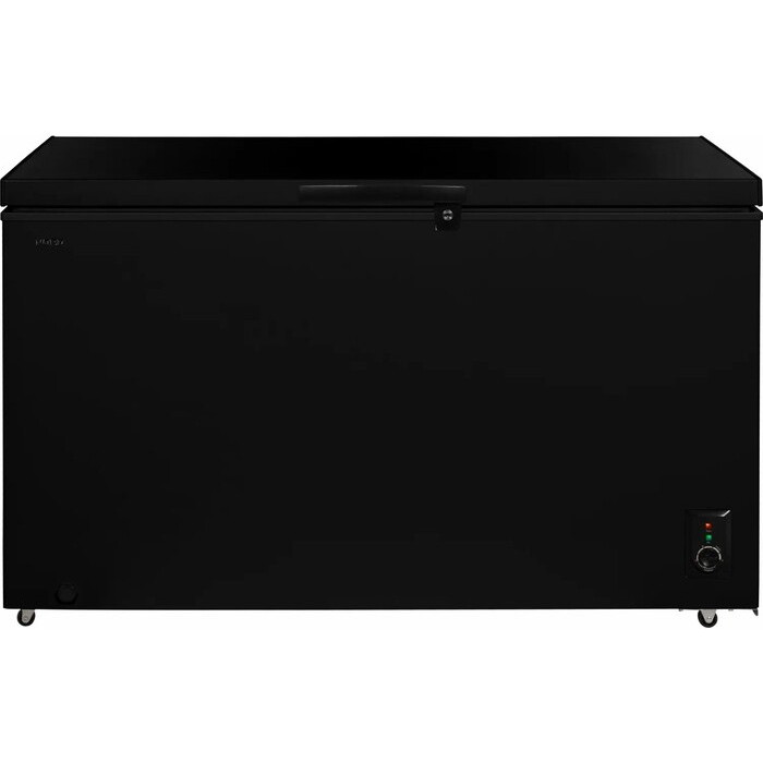 Морозильный ларь NORD CN 500 B