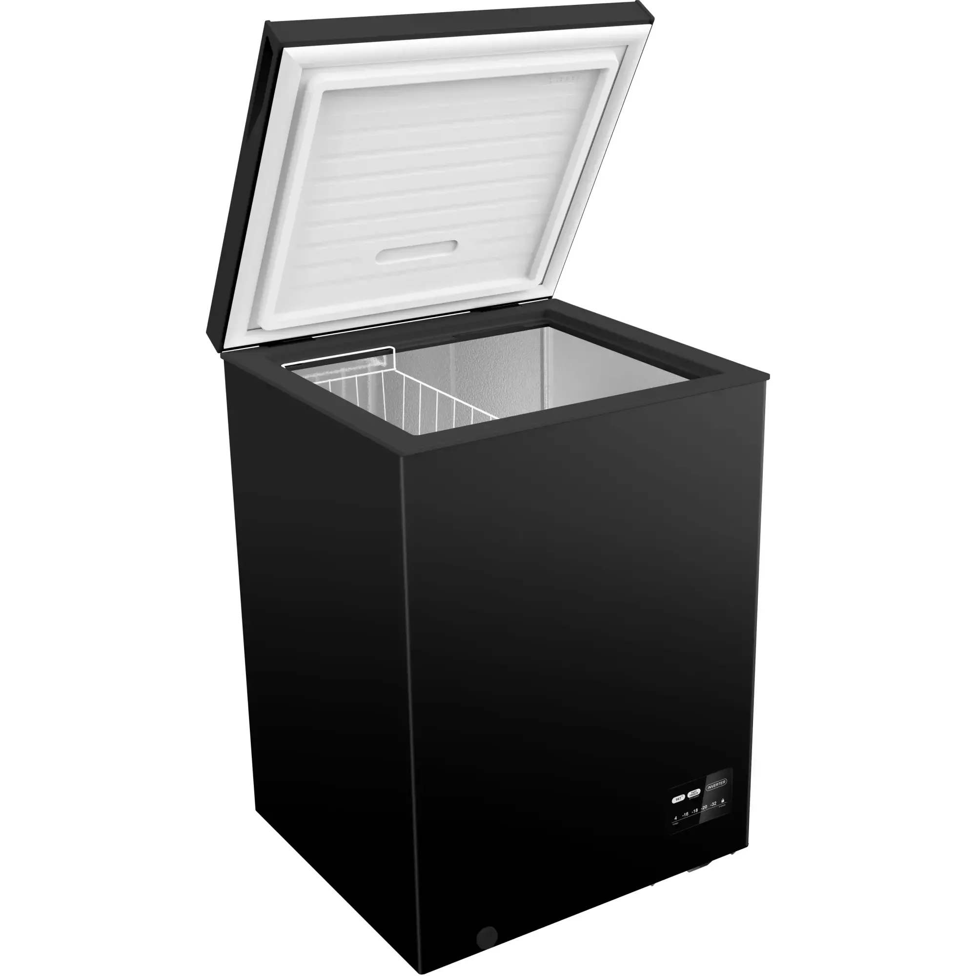Морозильный ларь NORD i-CN 200 BL