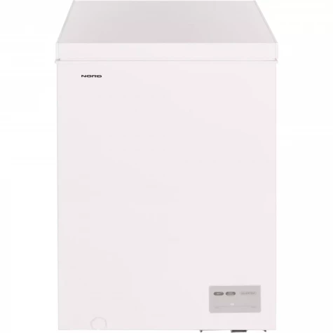 ����������� ���� NORD i-CN 150 L