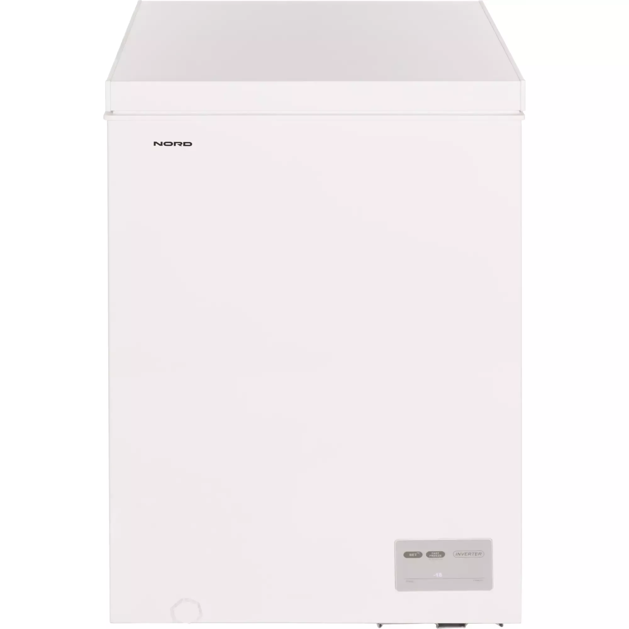 Морозильный ларь NORD i-CN 150 L