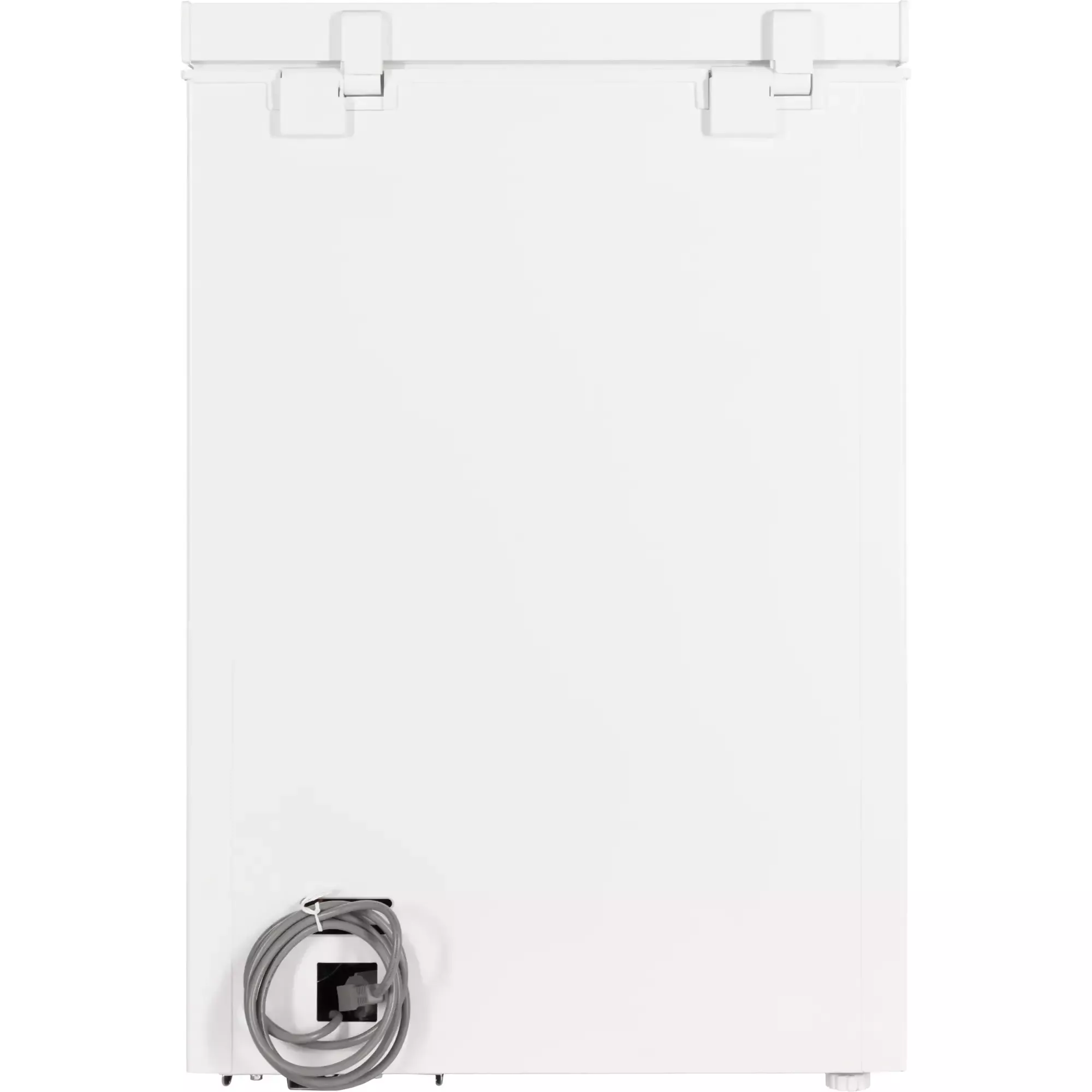 Морозильный ларь NORD i-CN 150 L