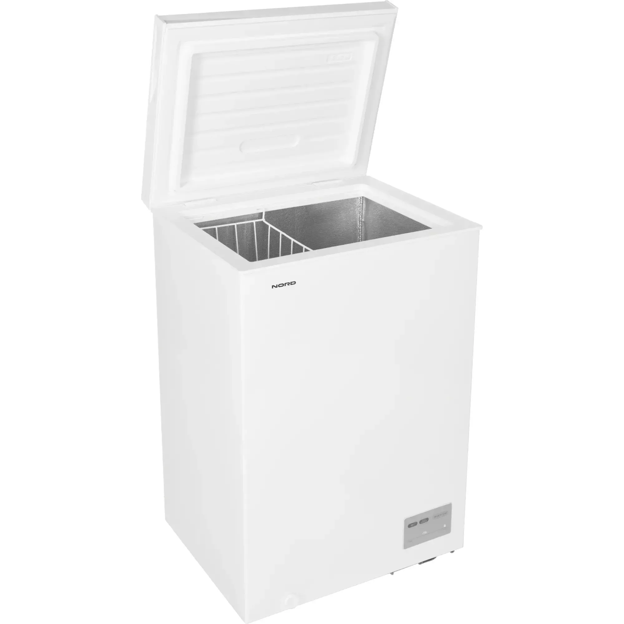 Морозильный ларь NORD i-CN 150 L