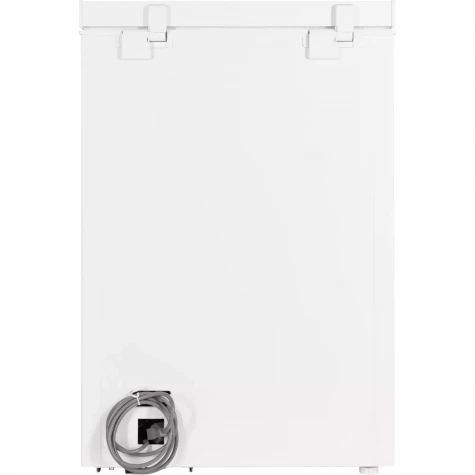 ����������� ���� NORD i-CN 150 L