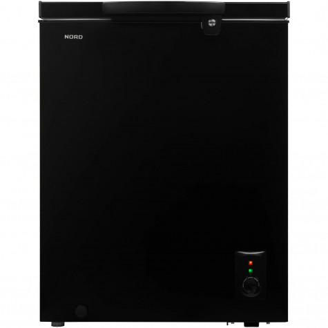 ����������� ���� Nord CN 200 B