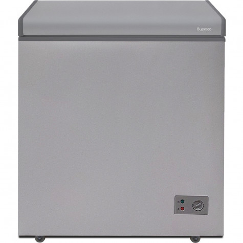 ����������� ���� ������ M155KX