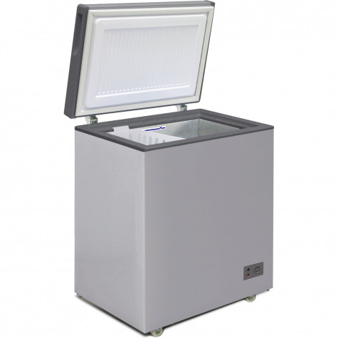 ����������� ���� ������ M155KX
