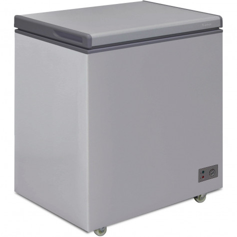 ����������� ���� ������ M155KX