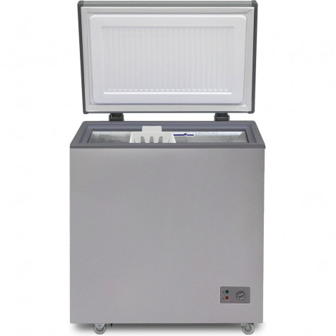����������� ���� ������ M155KX