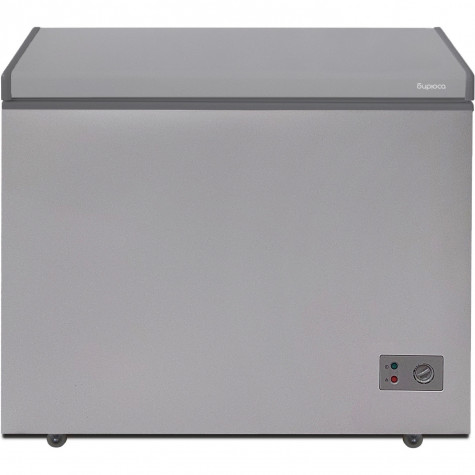 ����������� ���� ������ M210KX