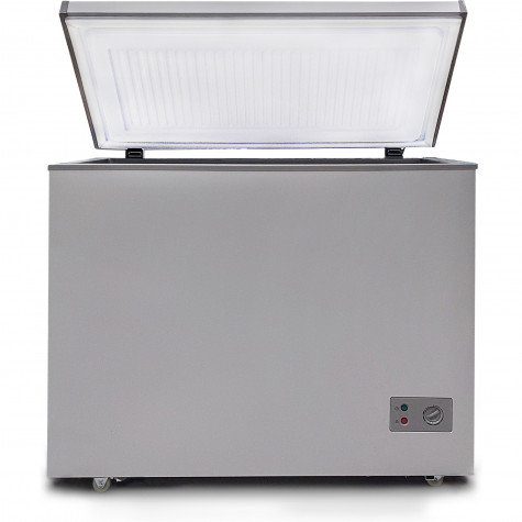 ����������� ���� ������ M210KX