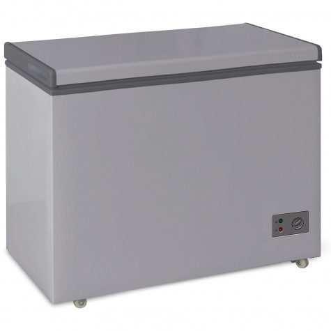 ����������� ���� ������ M210KX