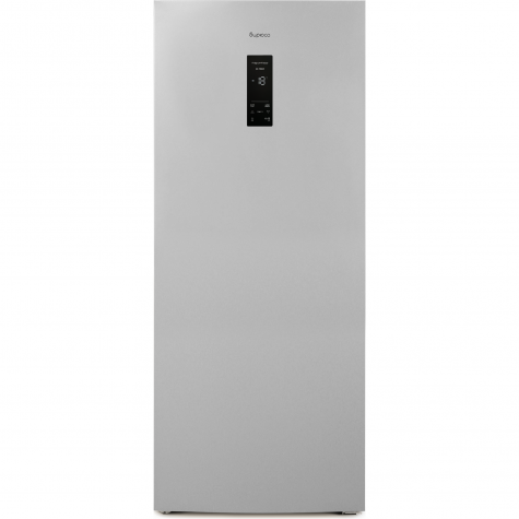 ��������� ������ M6146NF