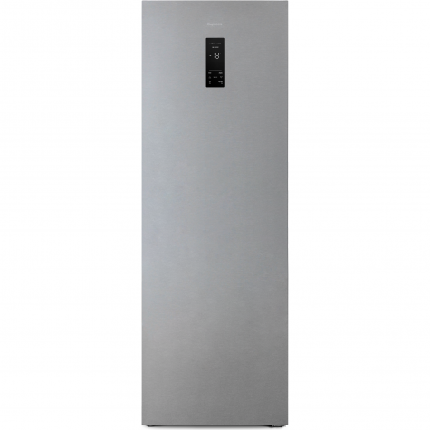 ��������� ������ C6147NF 