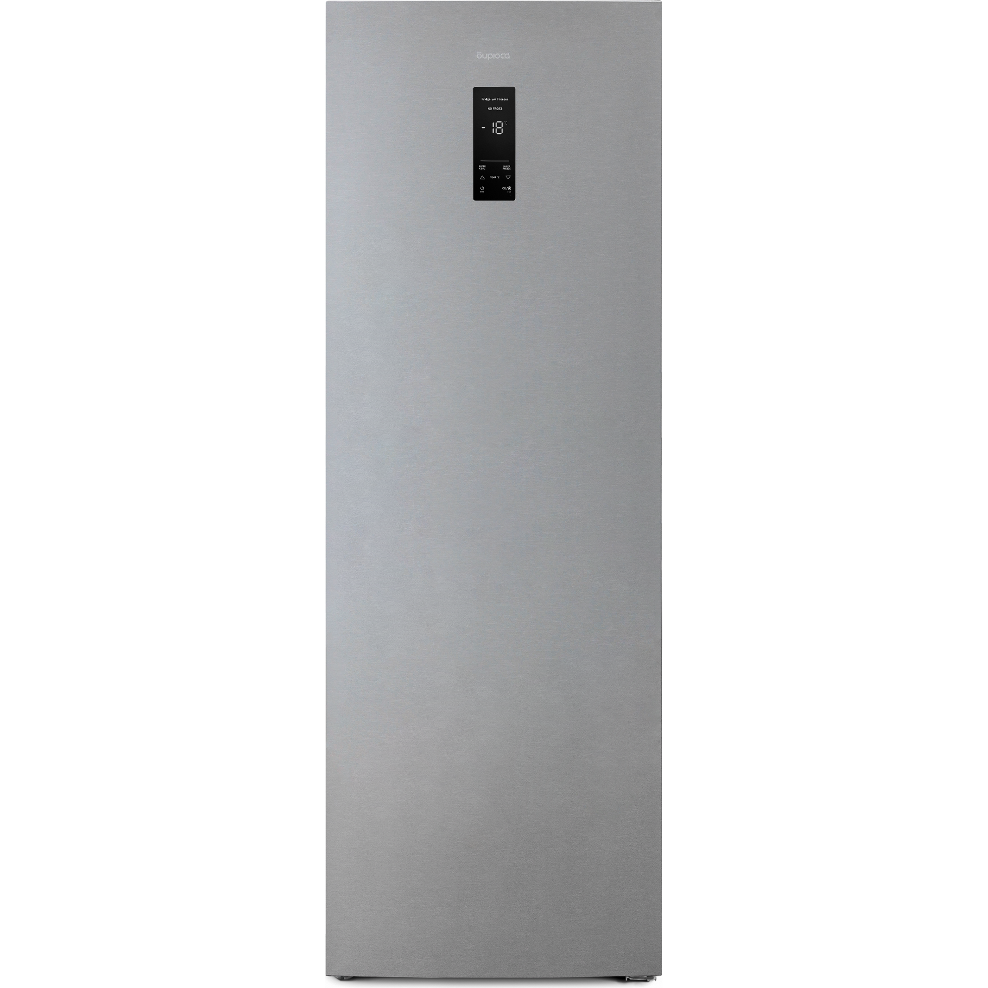 ��������� ������ C6147NF 