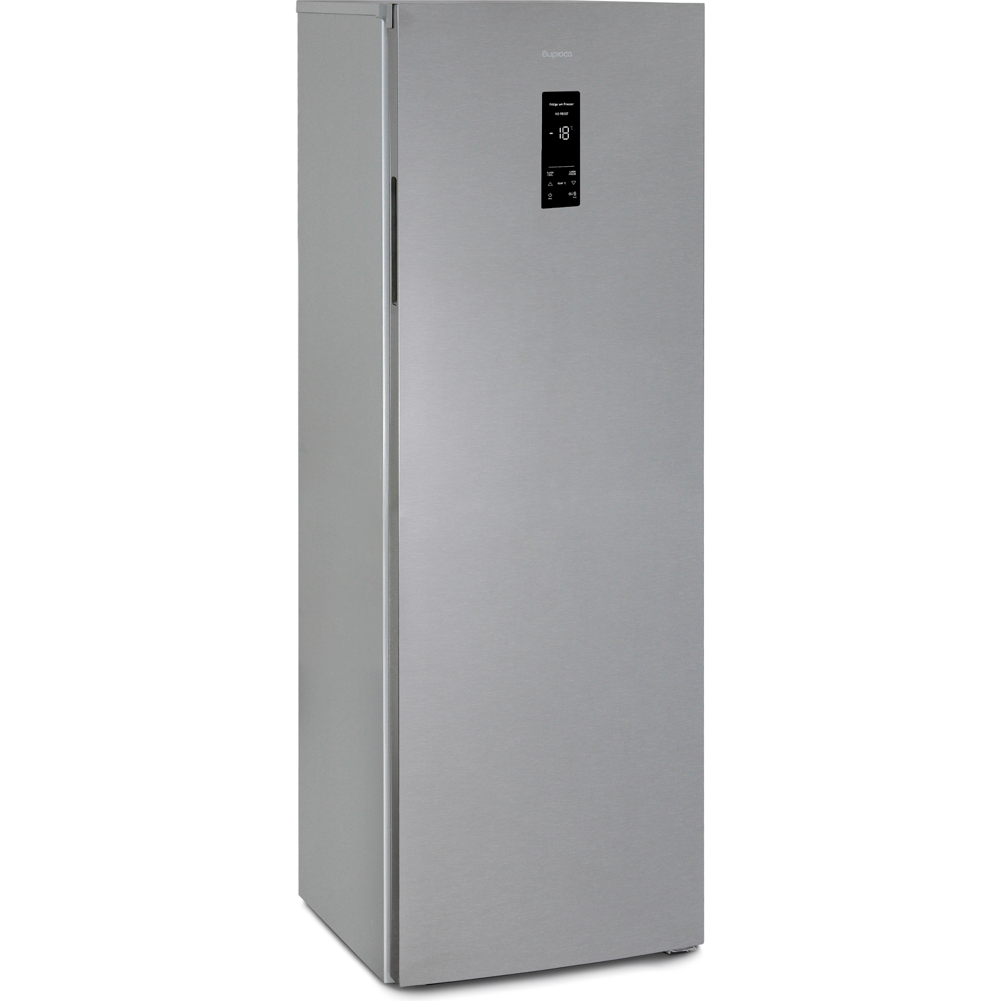 ��������� ������ C6147NF 