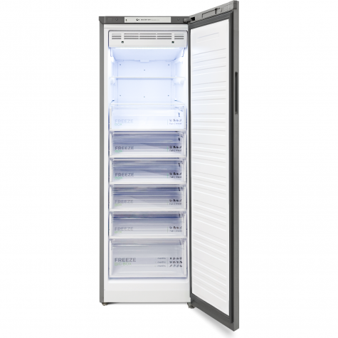 ��������� ������ C6147NF 