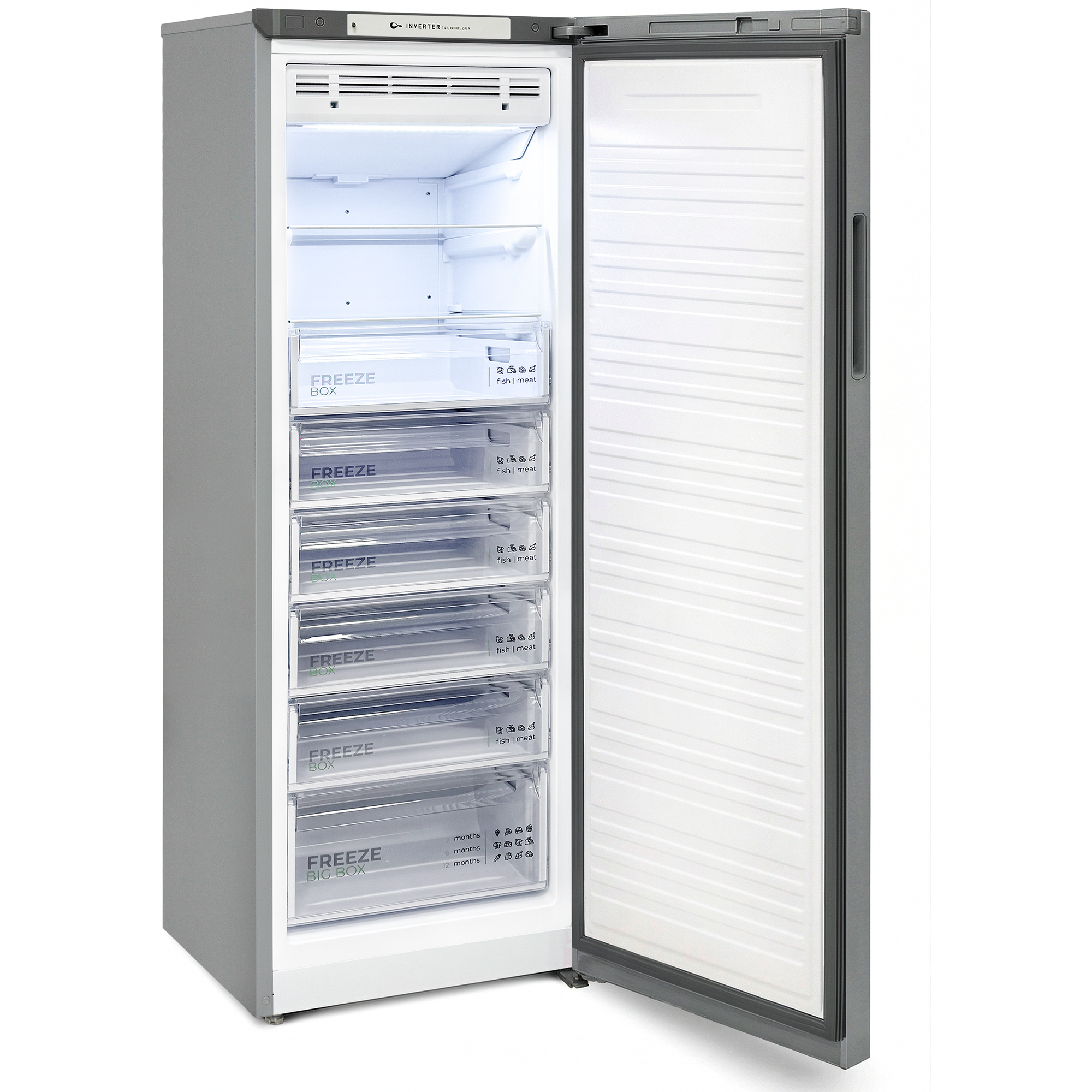 ��������� ������ C6147NF 