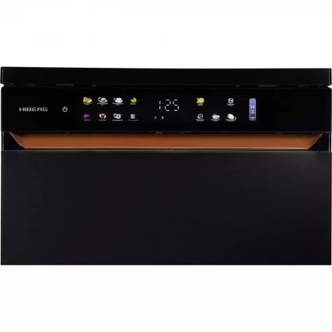 ������������� ������ HIBERG i-Q 6815 LB