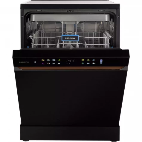 ������������� ������ HIBERG i-Q 6815 LB