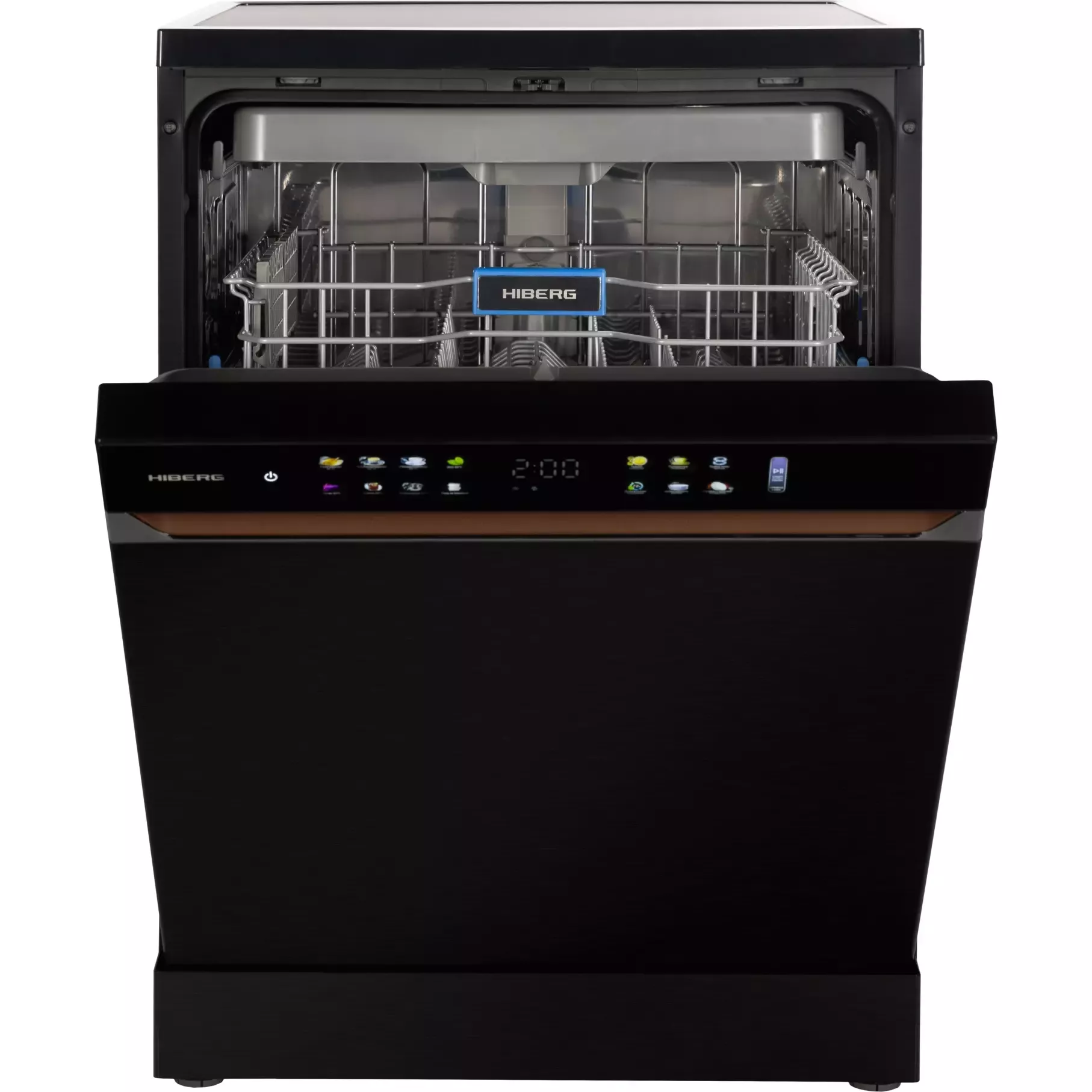 ������������� ������ HIBERG i-Q 6815 LB