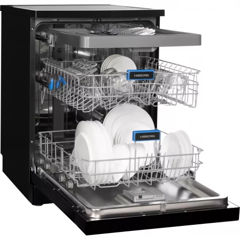 ������������� ������ HIBERG i-Q 6815 LB