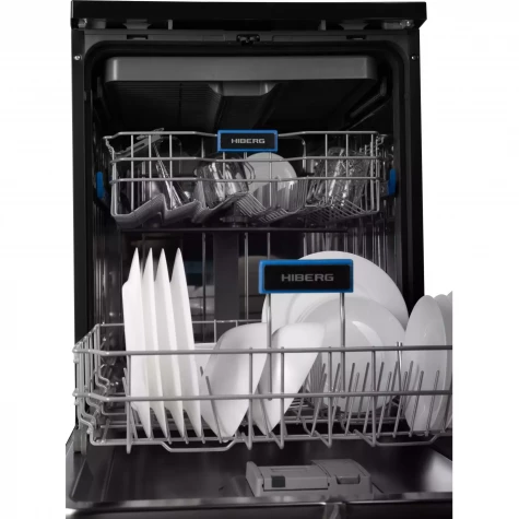 ������������� ������ HIBERG i-Q 6815 LB