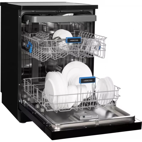 ������������� ������ HIBERG i-Q 6815 LB