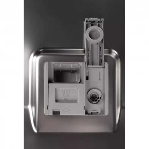 ������������� ������ HIBERG i-Q 6815 LB