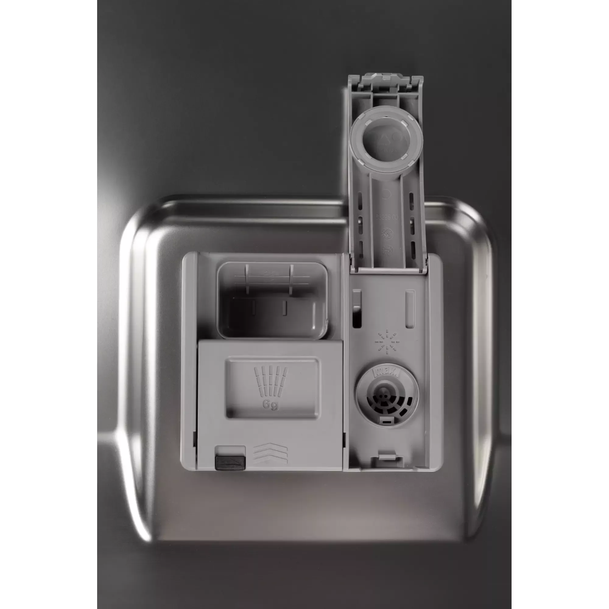 ������������� ������ HIBERG i-Q 6815 LB