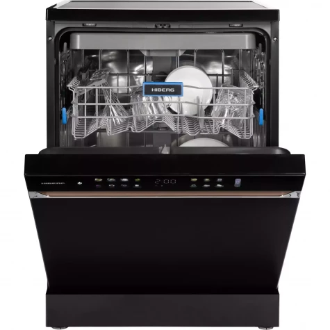 ������������� ������ HIBERG i-Q 6815 LB