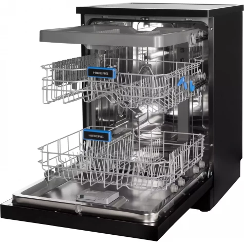 ������������� ������ HIBERG i-Q 6815 LB