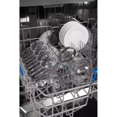 ������������� ������ HIBERG i-Q 6815 LB