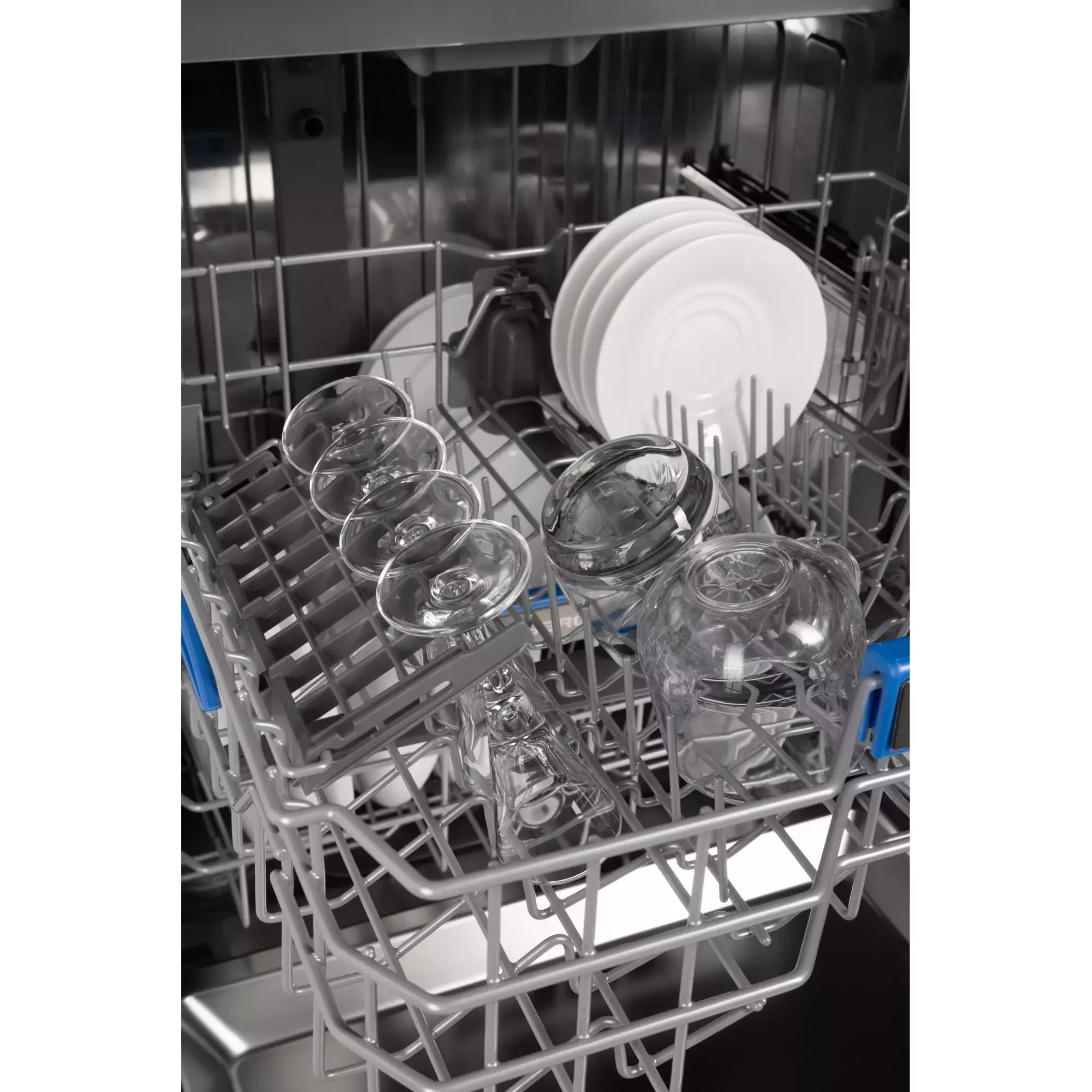 ������������� ������ HIBERG i-Q 6815 LB