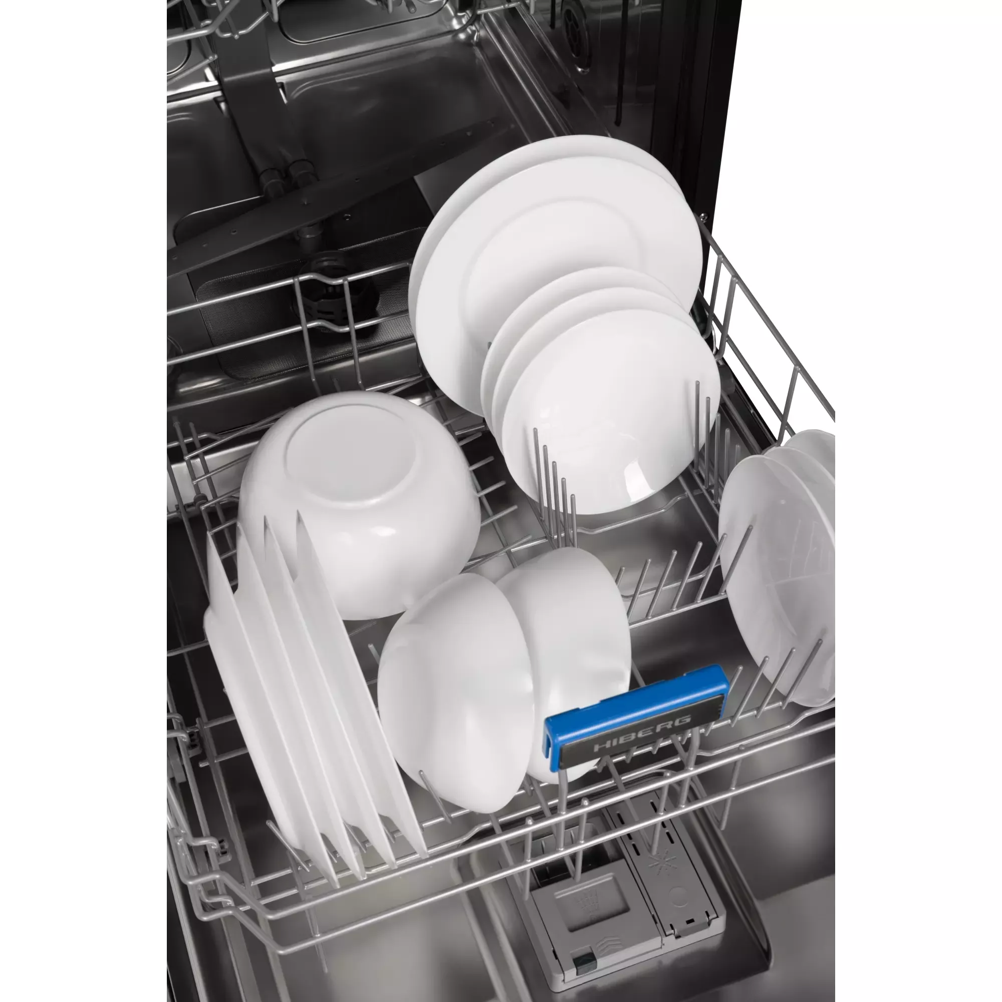 ������������� ������ HIBERG i-Q 6815 LB