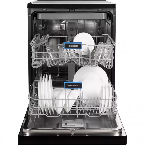 ������������� ������ HIBERG i-Q 6815 LB