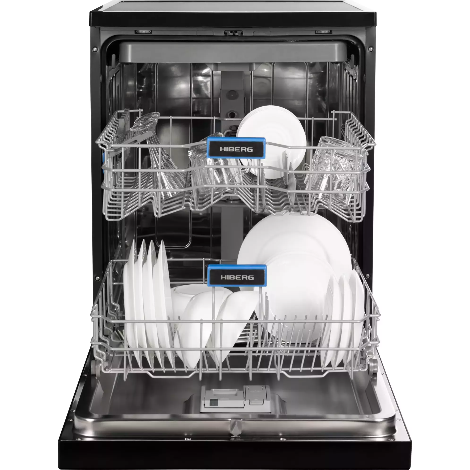 ������������� ������ HIBERG i-Q 6815 LB