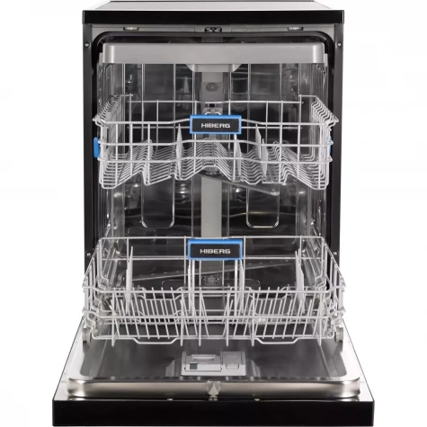 ������������� ������ HIBERG i-Q 6815 LB
