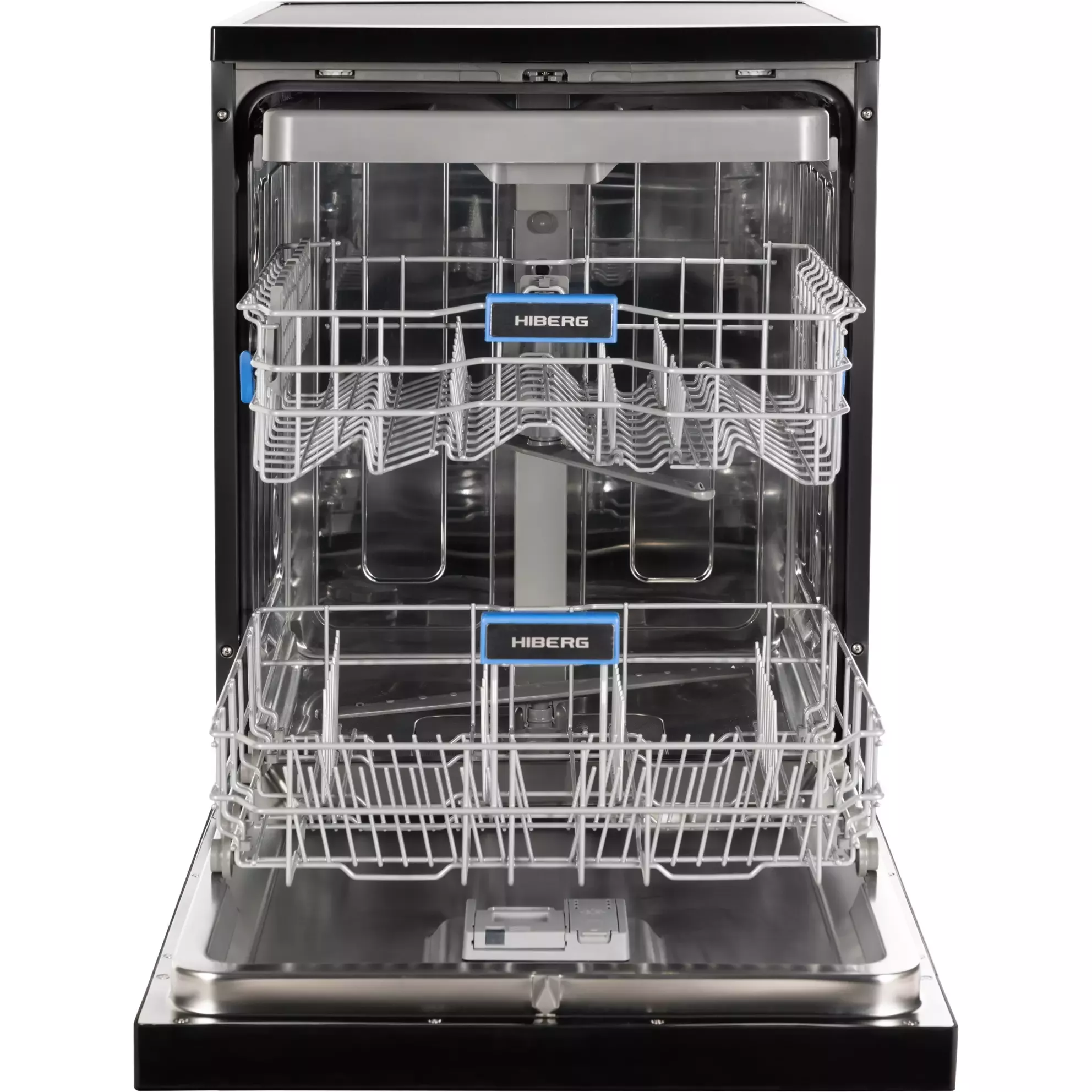 ������������� ������ HIBERG i-Q 6815 LB