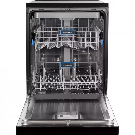 ������������� ������ HIBERG i-Q 6815 LB