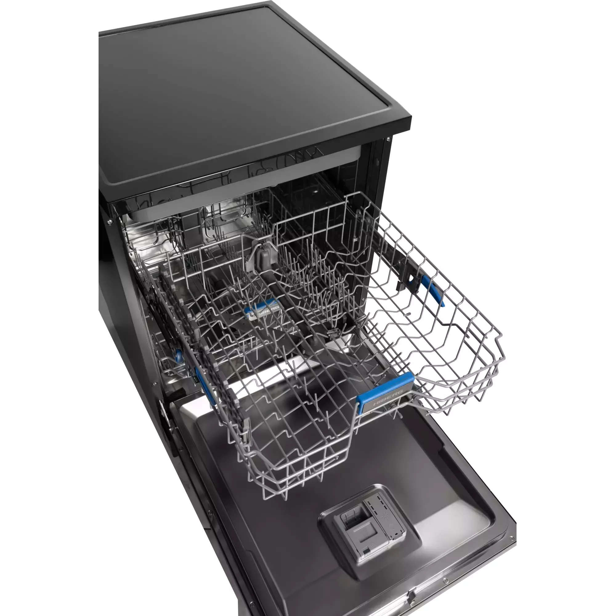 ������������� ������ HIBERG i-Q 6815 LB