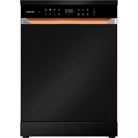 ������������� ������ HIBERG i-Q 6815 LB