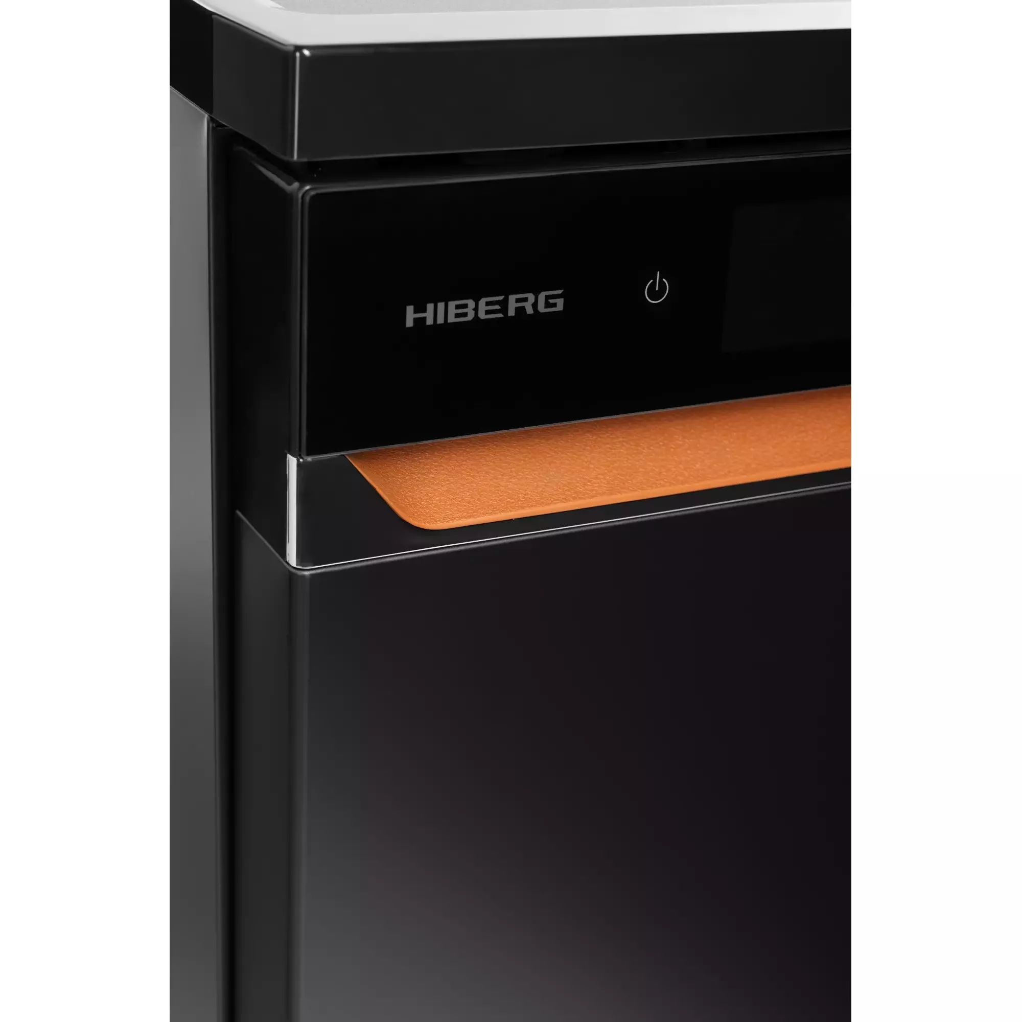 ������������� ������ HIBERG i-Q 6815 LB