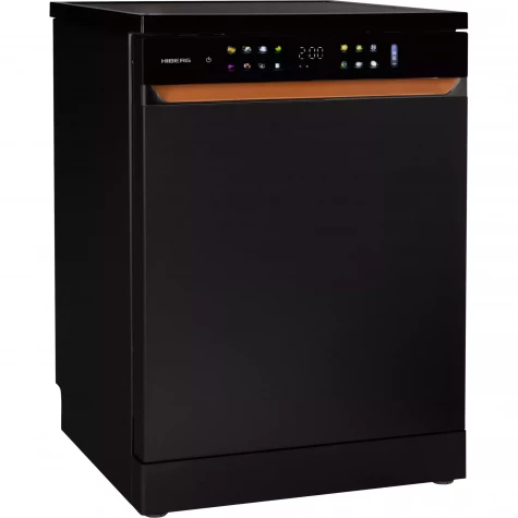 ������������� ������ HIBERG i-Q 6815 LB