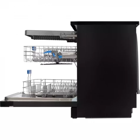 ������������� ������ HIBERG i-Q 6815 LB