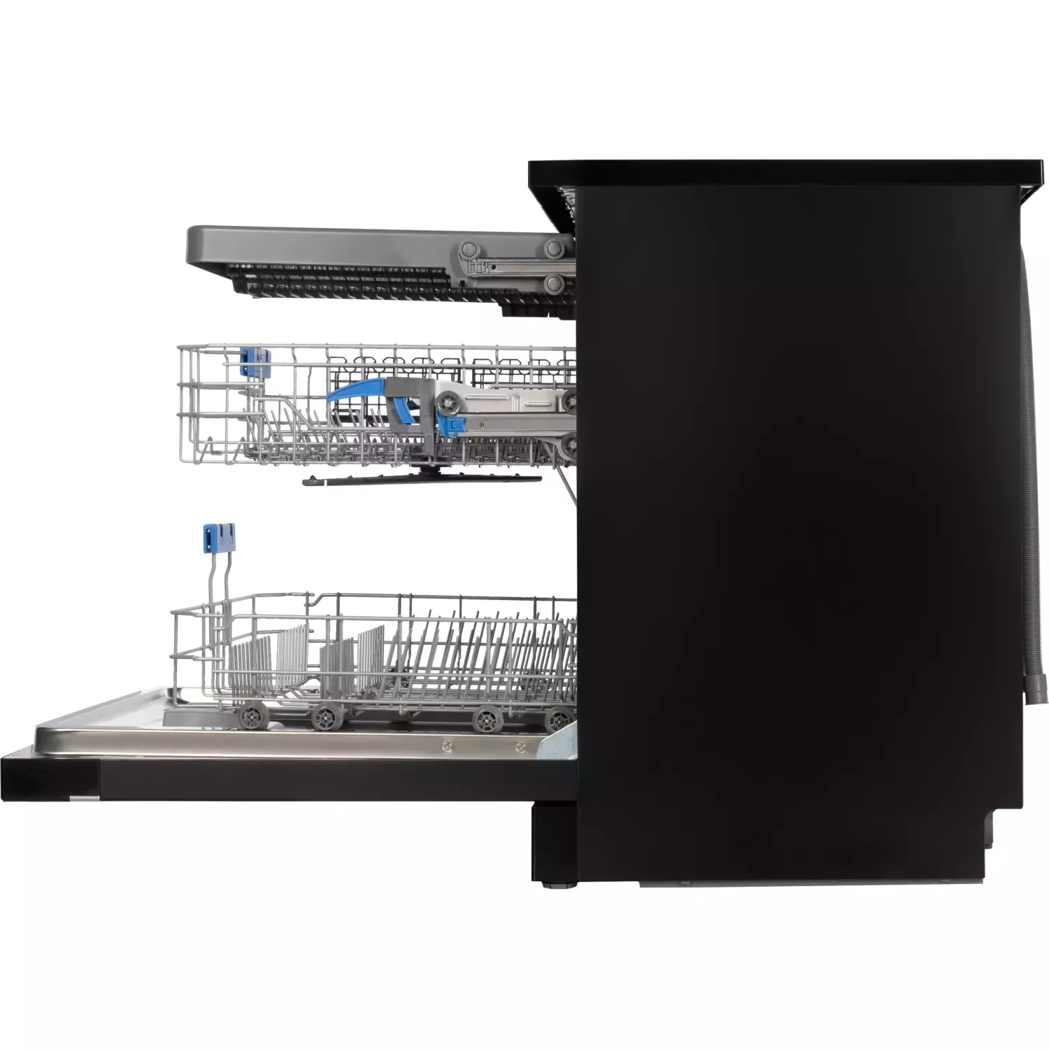 ������������� ������ HIBERG i-Q 6815 LB