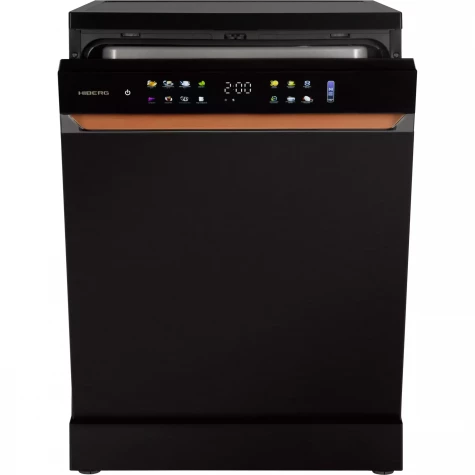 ������������� ������ HIBERG i-Q 6815 LB