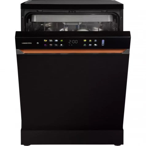 ������������� ������ HIBERG i-Q 6815 LB