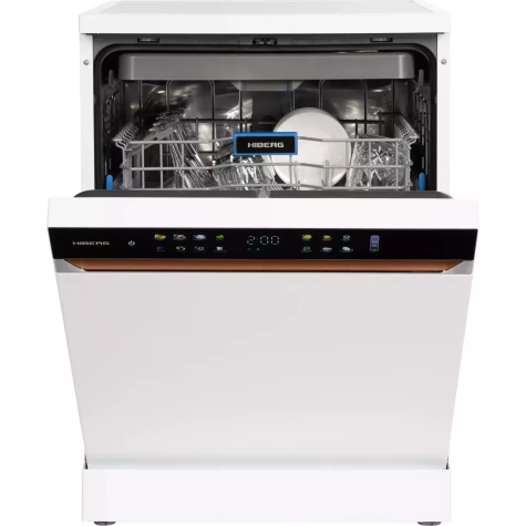 ������������� ������ HIBERG i-Q 6815 LW